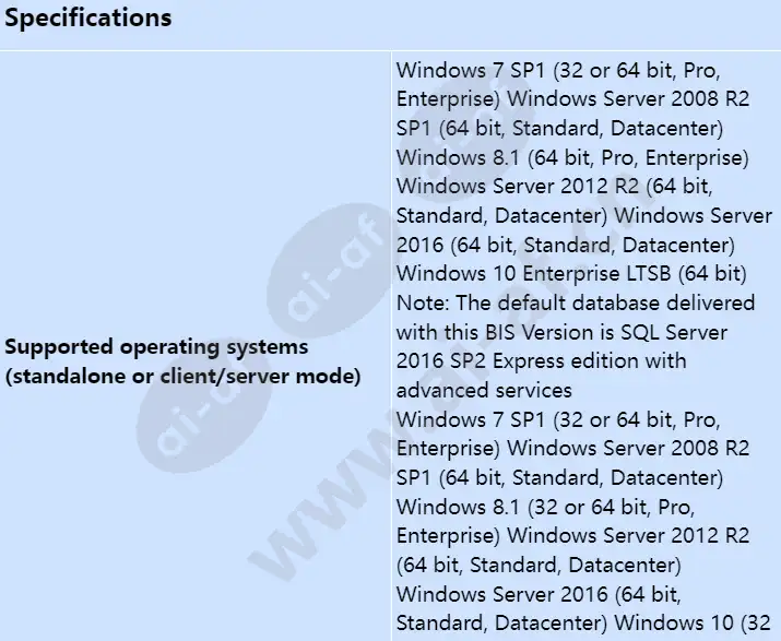 bis-bgen-b46_s_en-00.webp