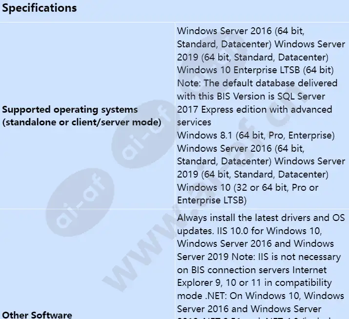 bis-bgen-bas48_s_en-00.webp