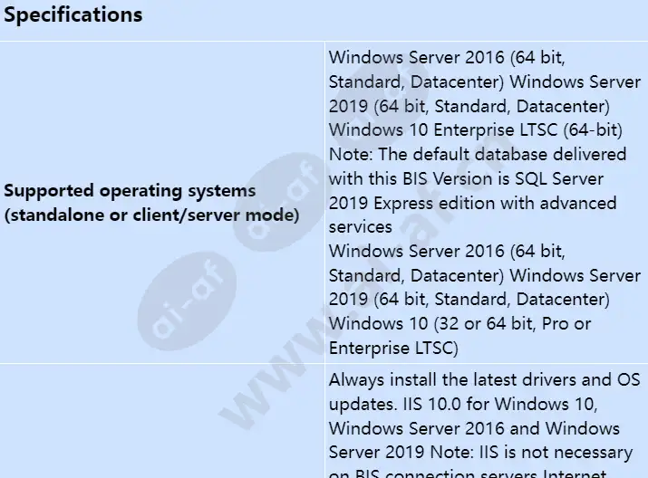 bis-bgen-bas49_s_en-00.webp