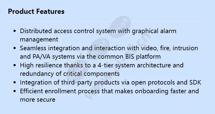 bis-face-bpa45_f_en.webp