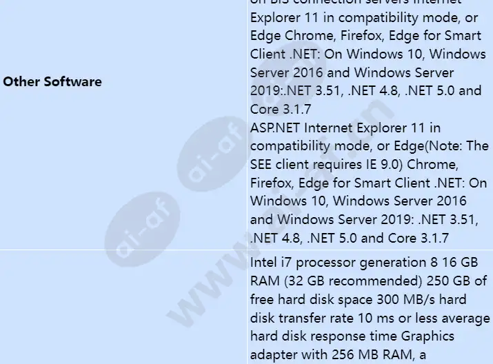 bis-face-bpa49_s_en-01.webp
