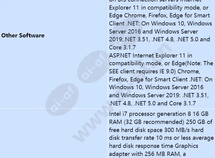 bis-face-offl49_s_en-01.webp