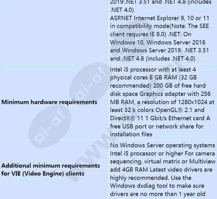bis-fsee-bpa48_s_en-01.webp
