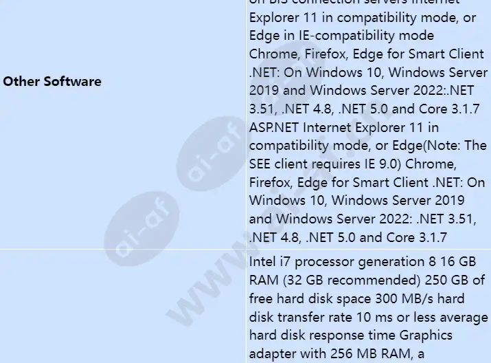 bis-fsee-bpa50_s_en-01.webp