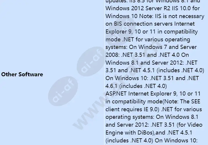 bis-fvie-bpa47_s_en-01.webp