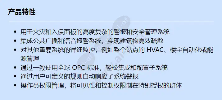 bis-xaue-1kp44_f_cn.webp