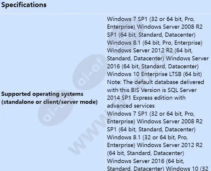 bis-xgen-1cli45_s_en-00.webp