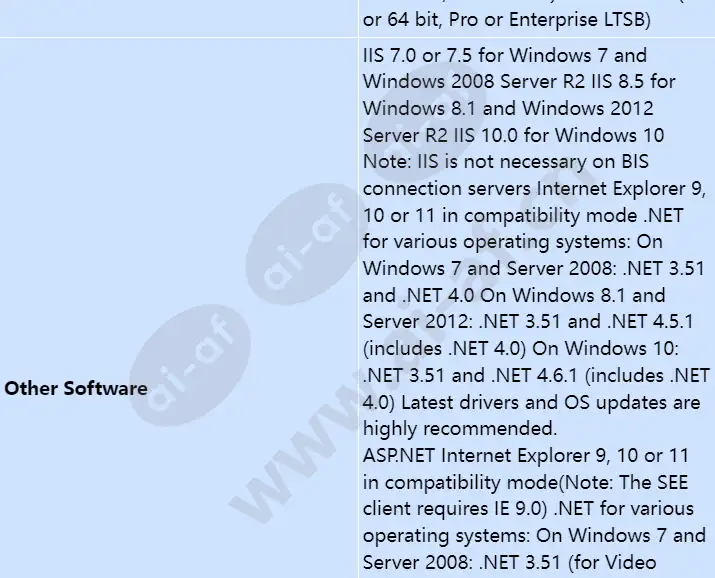 bis-xgen-1cli45_s_en-01.webp