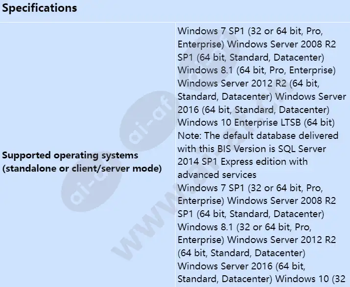 bis-xsee-2pnl46_s_en-00.webp