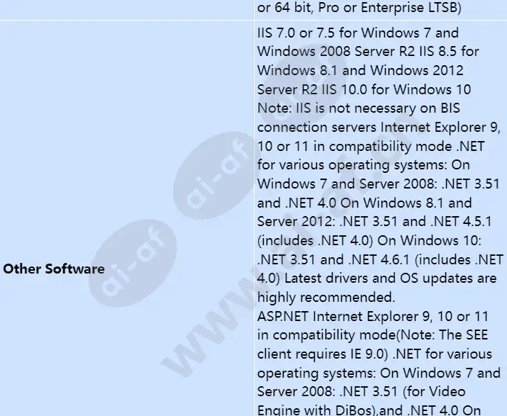 bis-xsee-2pnl46_s_en-01.webp