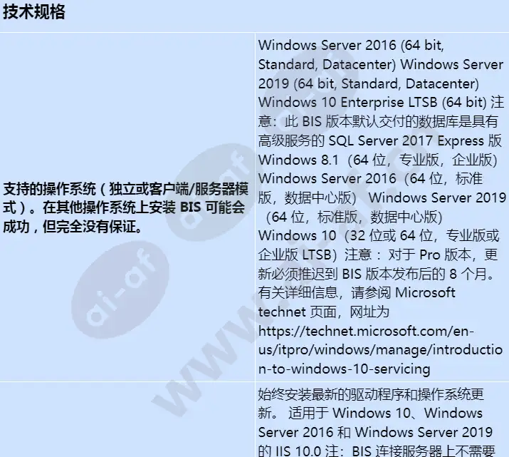 bis-xsee-500p48_s_cn-00.webp