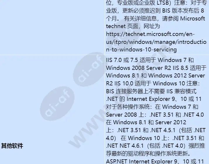 bis-xvie-1vre45_s_cn-01.webp