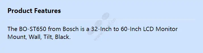 bo-st650_f_en.webp