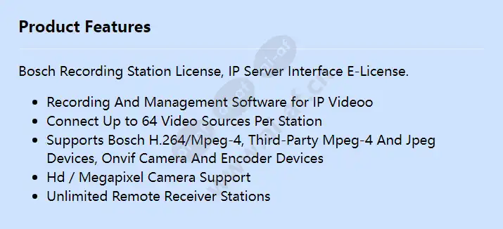 brs-fips-a_f_en.webp