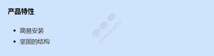 bub-clr-fdi_f_cn.webp
