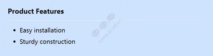 bub-clr-fdo_f_en.webp