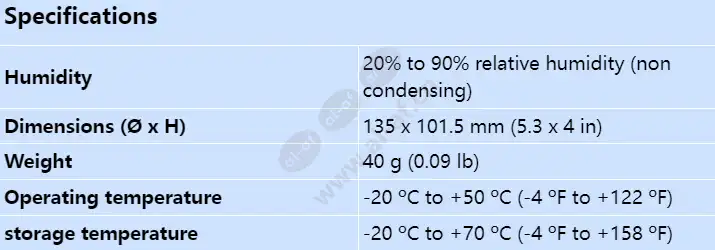 bub-tin-fdi_s_en.webp