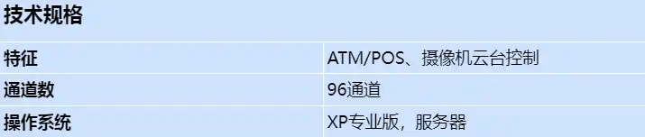 bvc-esip96a_s_cn.webp
