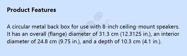 cbb-8_f_en.webp