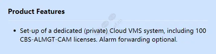 cbs-almgt-cloud_f_en.webp