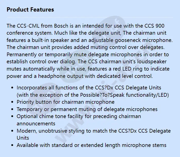 ccs-cml_f_en.webp