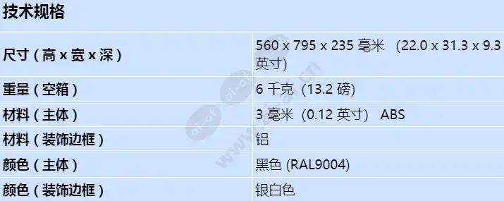 ccs-sc10_s_cn.webp