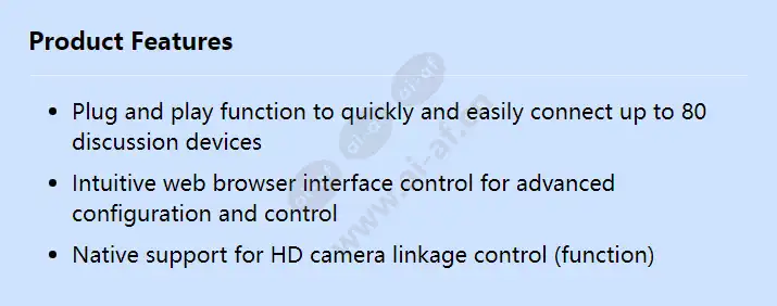 ccsd-cu-cn_f_en.webp