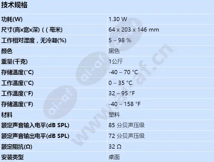 ccsd-dl-cn_s_cn.webp