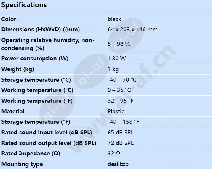 ccsd-dl-cn_s_en.webp