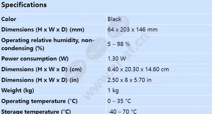 ccsd-dl_s_en-00.webp
