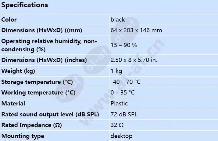 ccsd-ds-cn_s_en.webp