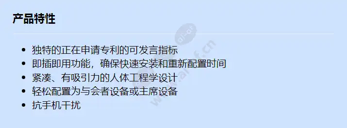 ccsd-ds_f_cn.webp