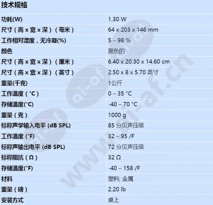 ccsd-ds_s_cn.webp