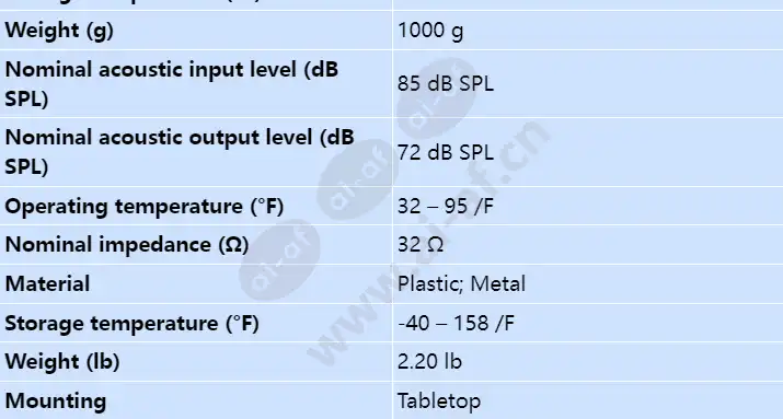 ccsd-ds_s_en-01.webp