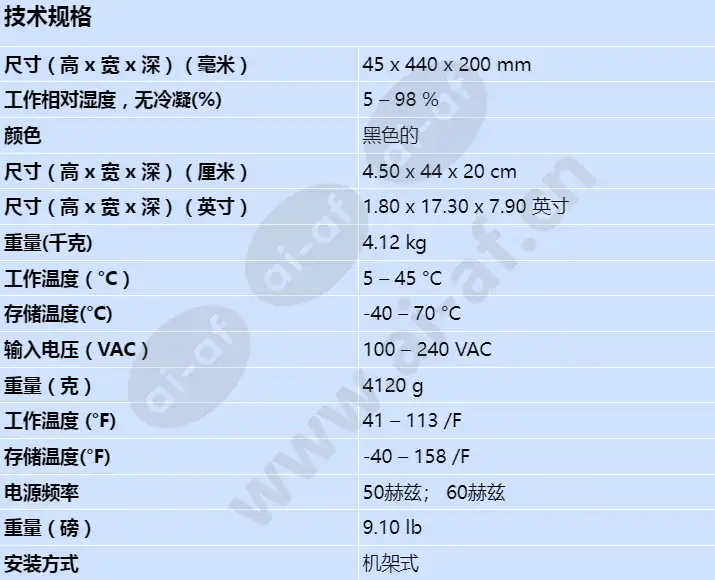 ccsd-exu_s_cn.webp