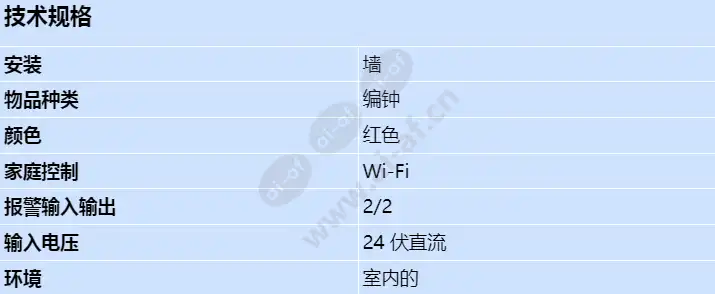 ch70-24-r_s_cn.webp