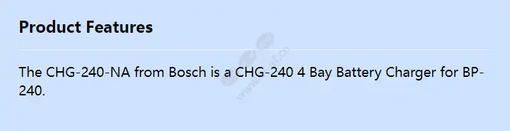 chg-240-na_f_en.webp