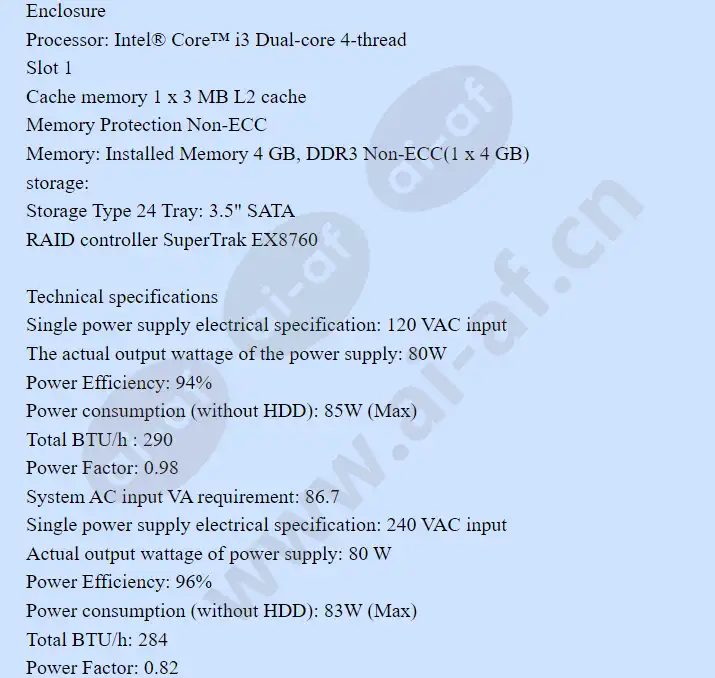 cip-5024-00n_f_en-04.webp