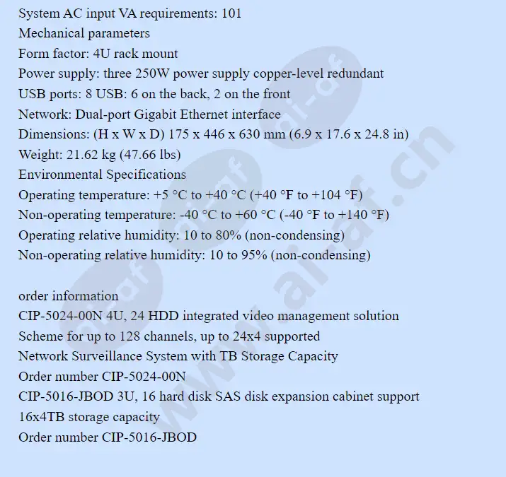 cip-5024-00n_f_en-05.webp