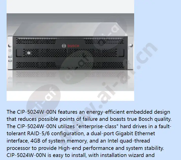 cip-5024w-00n_f_en-01.webp