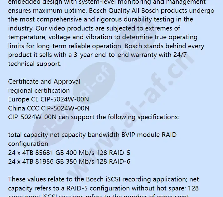 cip-5024w-00n_f_en-03.webp