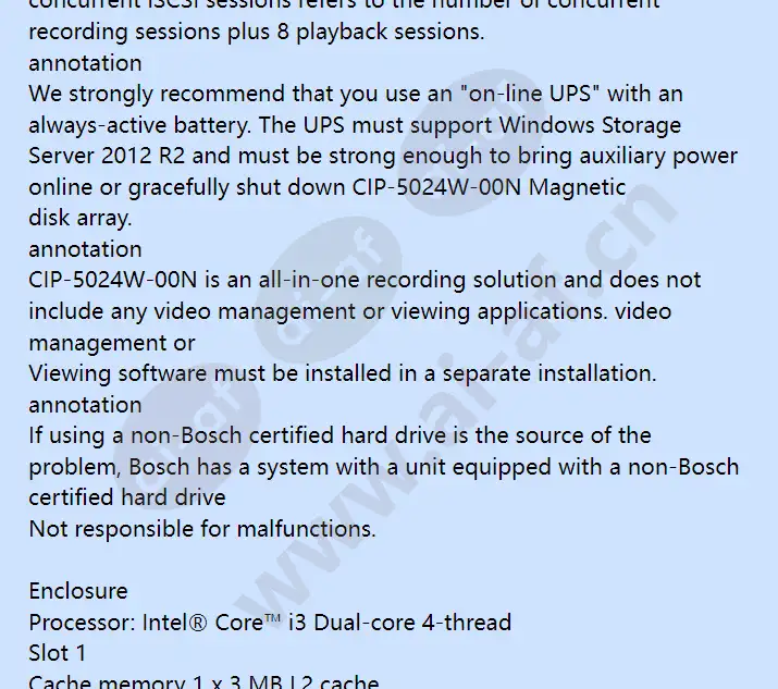 cip-5024w-00n_f_en-04.webp