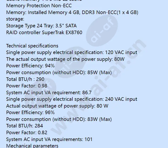 cip-5024w-00n_f_en-05.webp