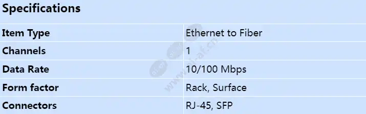 cnfe2mc-in_s_en.webp
