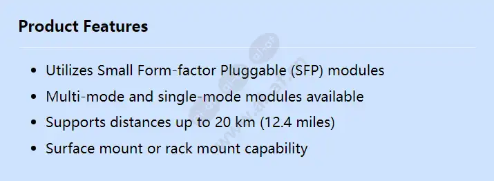 cnfe2mc_in_f_en.webp