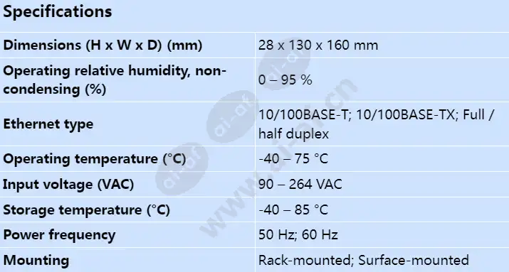 cnfe2mc_in_s_en.webp
