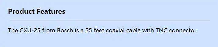 cxu-25_f_en.webp