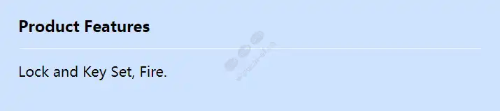 d101f_f_en.webp
