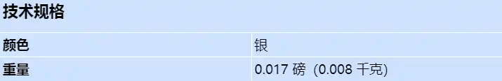 d101x_s_cn.webp