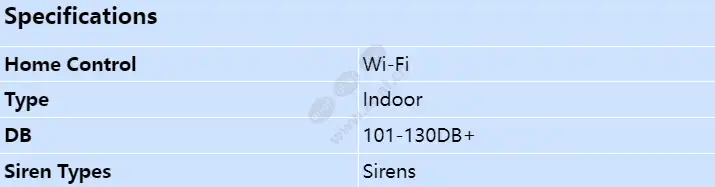 d116_s_en.webp